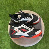 Chuteira Pênalty Fut Evolution Player Lck Y-1 - Futsal