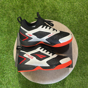 Chuteira Pênalty Fut Evolution Player Lck Y-1 - Futsal