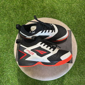 Chuteira Pênalty Fut Evolution Player Lck Y-1 - Futsal