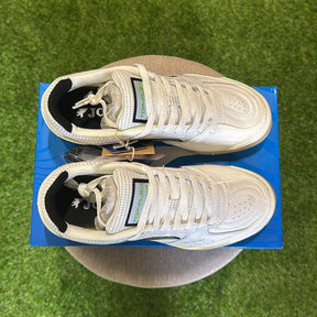 Chuteira Joma Top Flex Rebound - Futsal