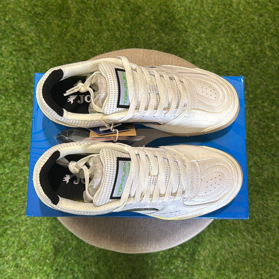 Chuteira Joma Top Flex Rebound - Futsal