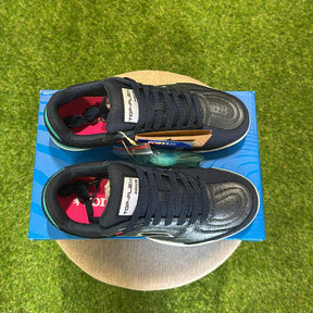 Chuteira Joma Top Flex - Futsal