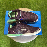 Chuteira Joma Top Flex - Futsal