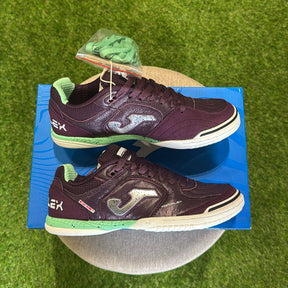 Chuteira Joma Top Flex - Futsal