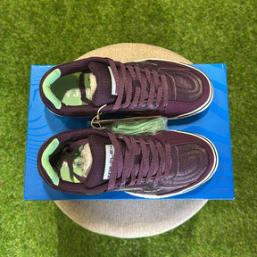 Chuteira Joma Top Flex - Futsal