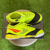 Chuteira Pênalty Max 1000 Ecoknit - Futsal