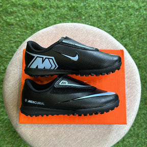 Chuteira Nike Infantil Vapor 16 Club TF - Society
