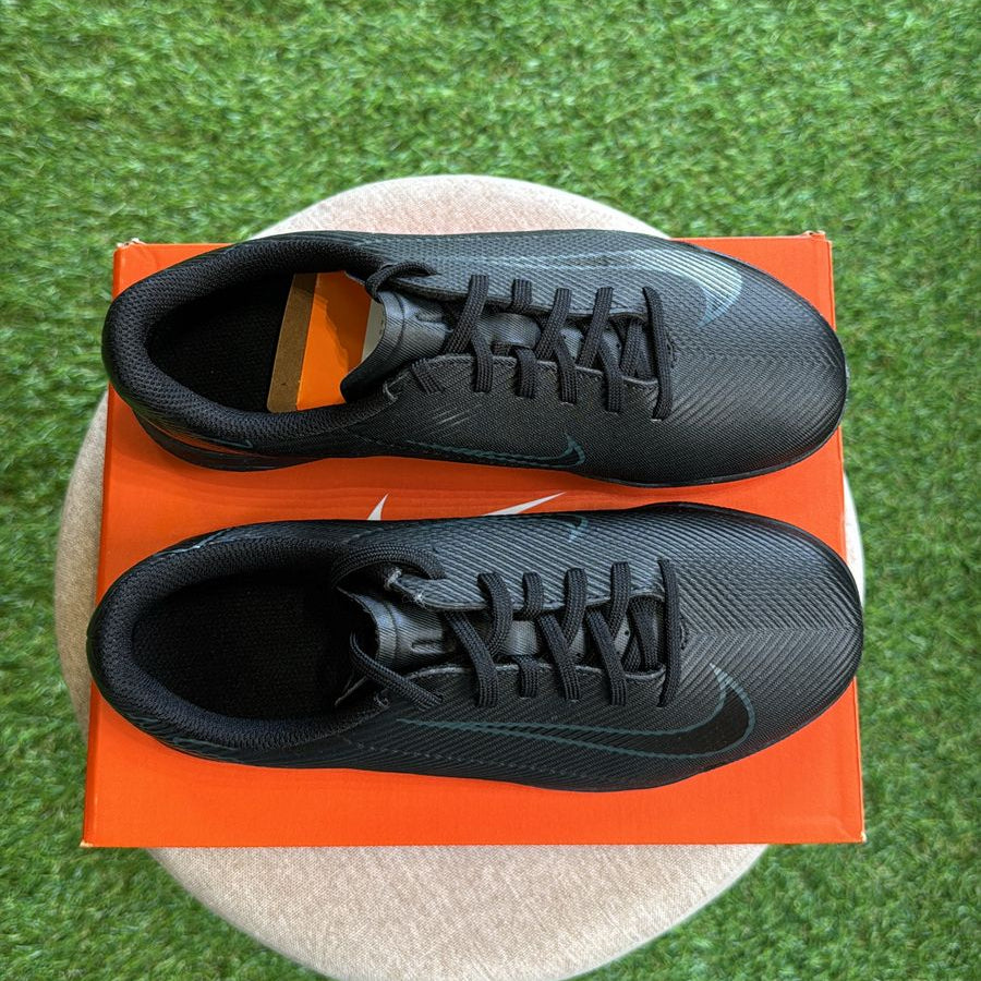 Chuteira Nike Mercurial JR Vapor 16 Club - Society