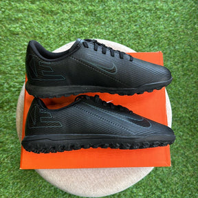 Chuteira Nike Mercurial JR Vapor 16 Club - Society