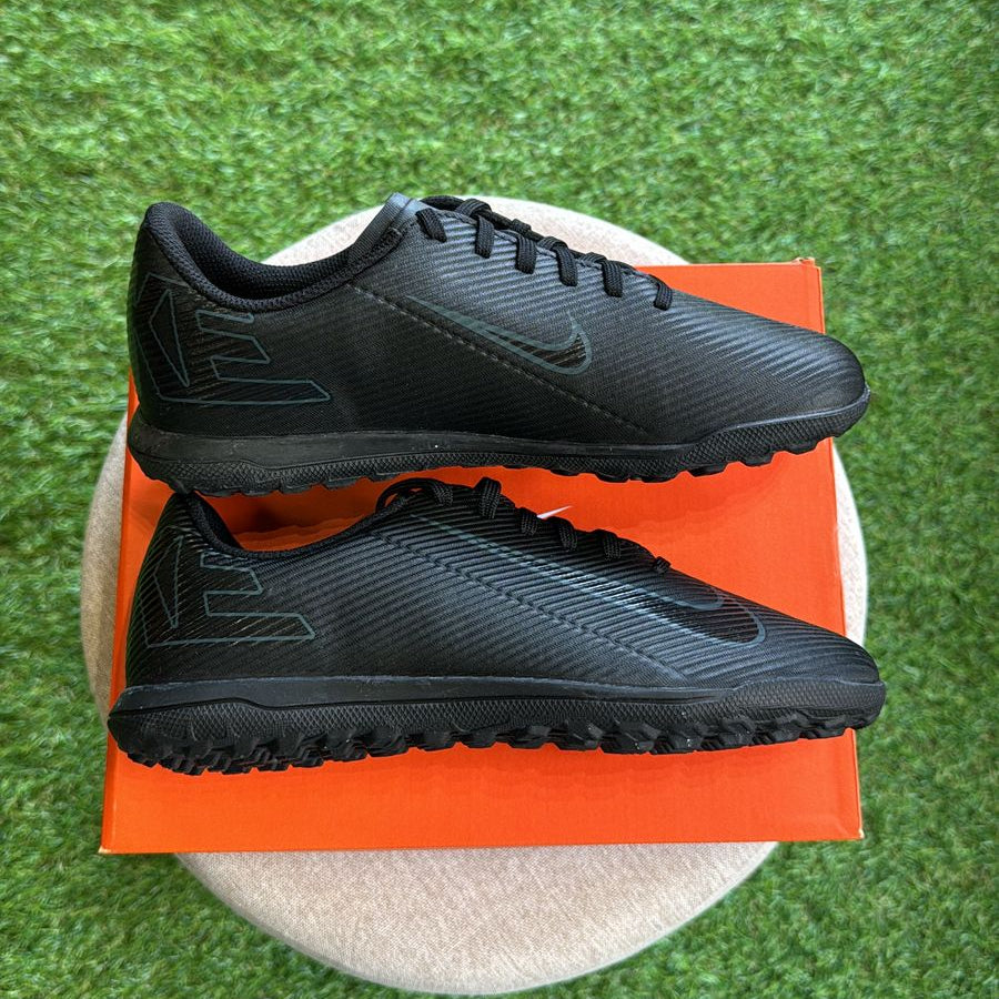 Chuteira Nike Mercurial JR Vapor 16 Club - Society
