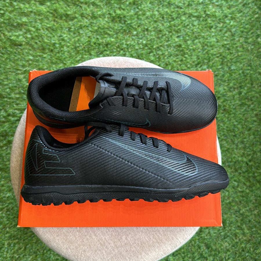 Chuteira Nike Mercurial JR Vapor 16 Club - Society