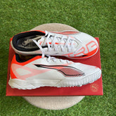 Chuteira Puma Ultra 5 Play V TT Jr - Society