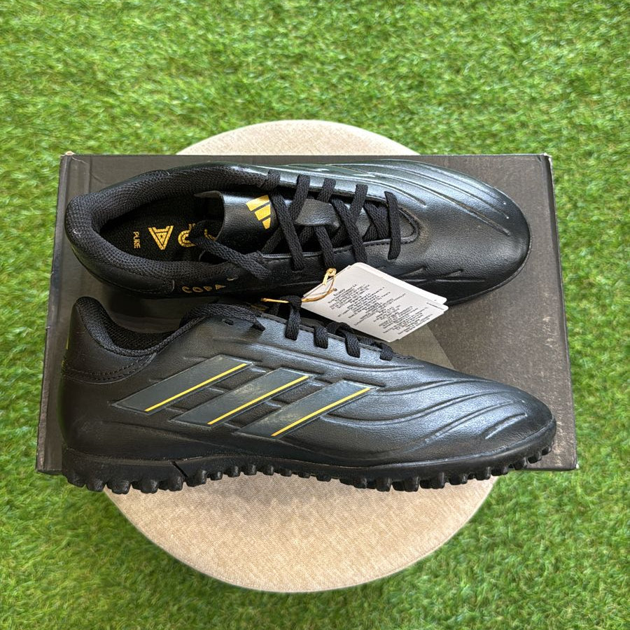 Chuteira Adidas Copa Pure 23 - Society