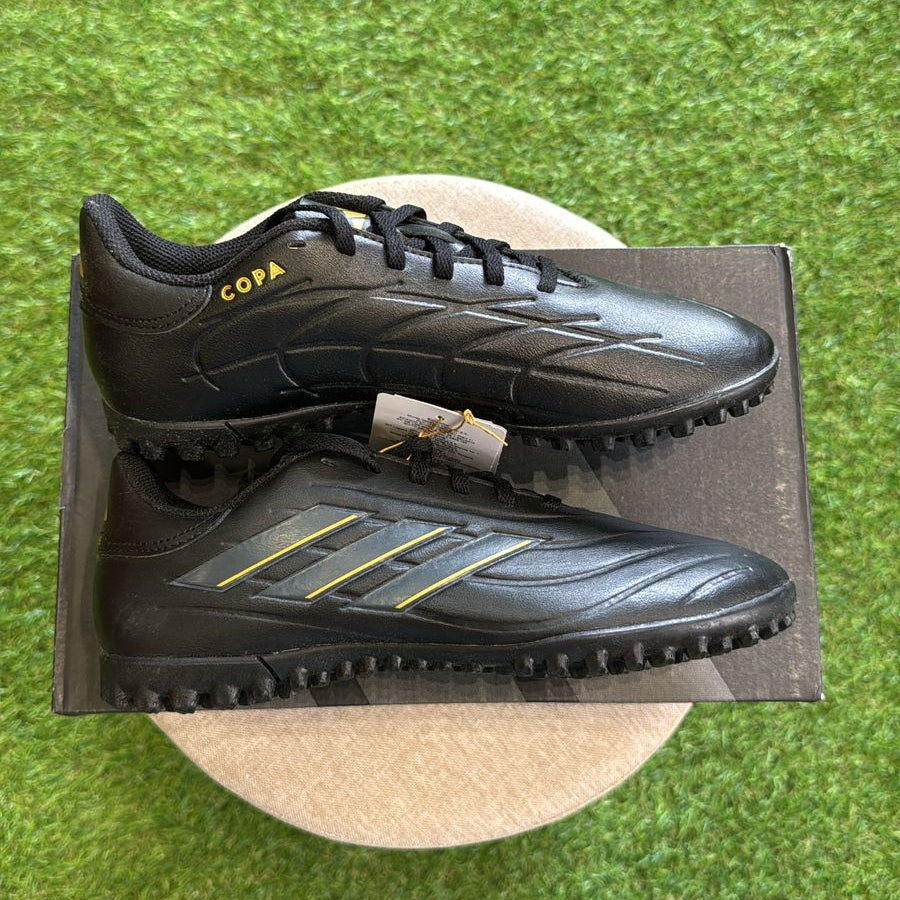 Chuteira Adidas Copa Pure 23 - Society