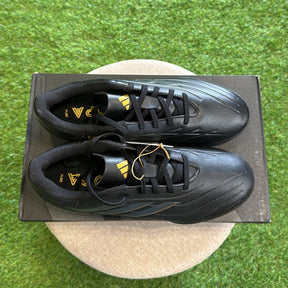 Chuteira Adidas Copa Pure 23 - Society