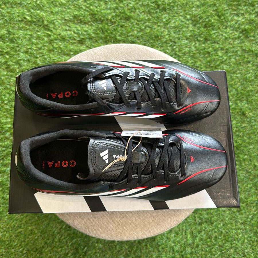Chuteira Adidas Copa Cure IV League FG - Campo