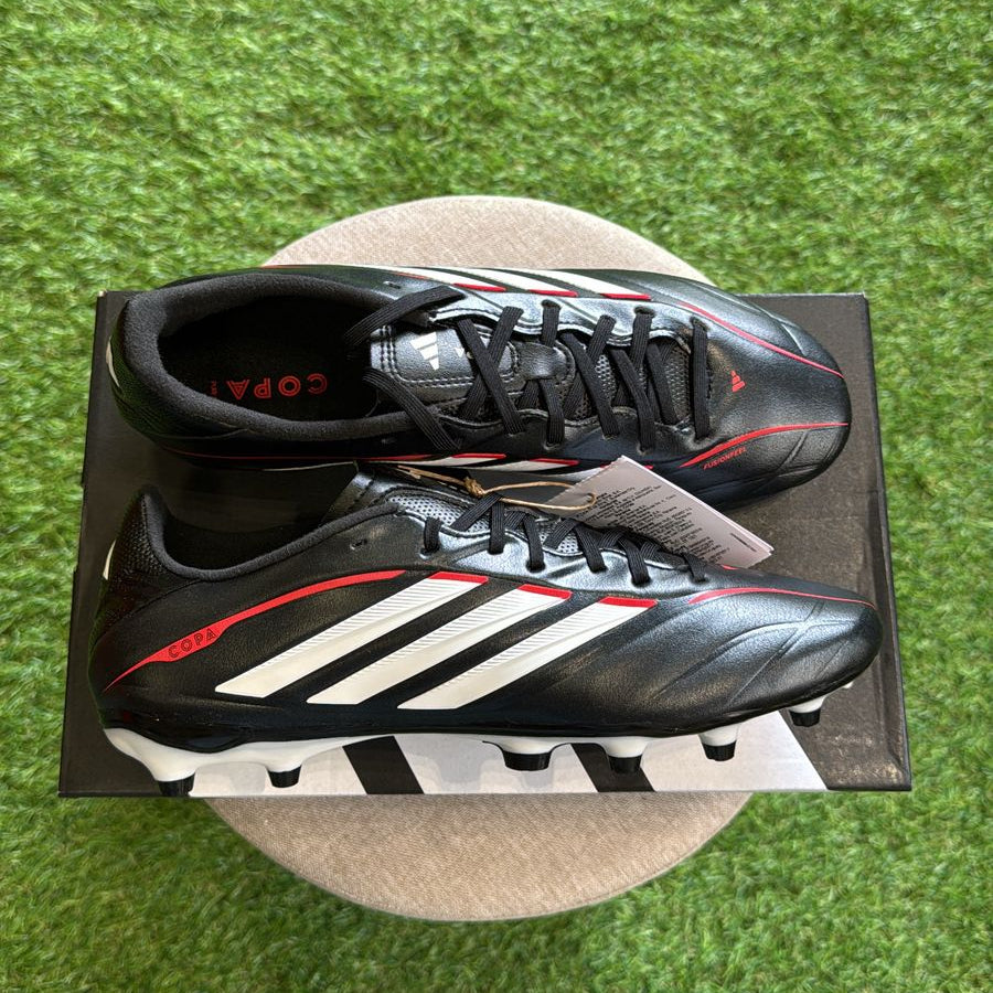 Chuteira Adidas Copa Cure IV League FG - Campo