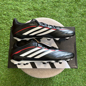 Chuteira Adidas Copa Cure IV League FG - Campo