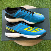 Chuteira Umbro Ultimate Umbro - Society