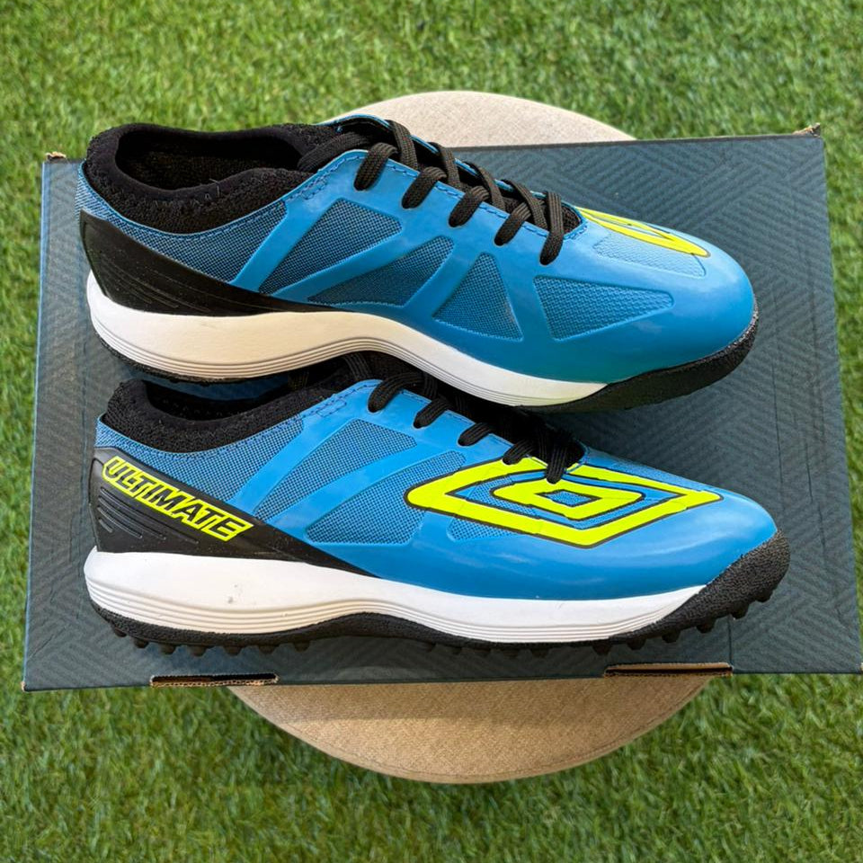 Chuteira Umbro Ultimate Umbro - Society