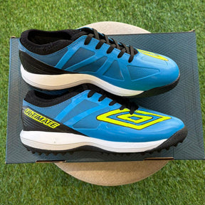 Chuteira Umbro Ultimate Umbro - Society