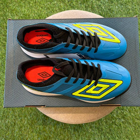 Chuteira Umbro Ultimate Umbro - Society