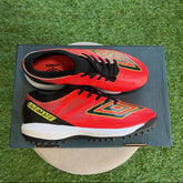 Chuteira Umbro Ultimate - Society