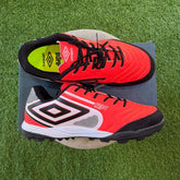 Chuteira Umbro Pro 5 Bump Club - Society