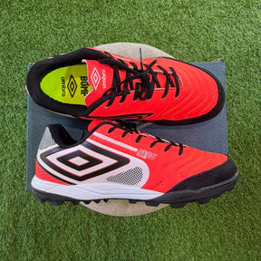 Chuteira Umbro Pro 5 Bump Club - Society
