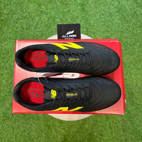 Chuteira New Balance Furon Club - Futsal