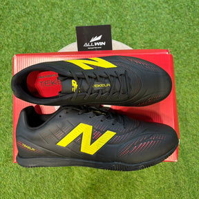 Chuteira New Balance Furon Club - Futsal