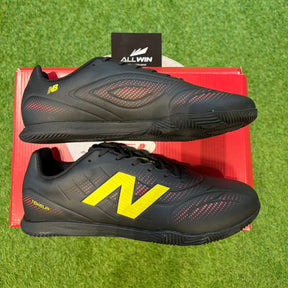 Chuteira New Balance Furon Club - Futsal