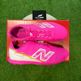 Chuteira New Balance Furon Club - Society