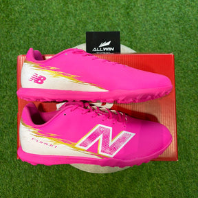 Chuteira New Balance Furon Club - Society