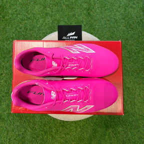 Chuteira New Balance Furon Club - Society