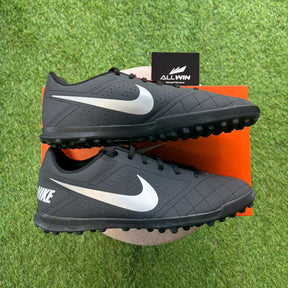 Chuteira Nike Beco 2 TF - Society