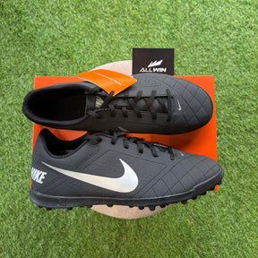 Chuteira Nike Beco 2 TF - Society