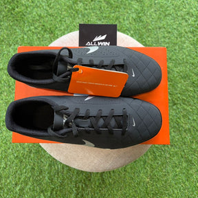 Chuteira Nike Beco 2 - Futsal