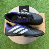 Chuteira Adidas Rabisco Jr - Futsal