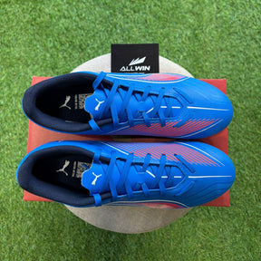 Chuteira Puma Ultra 6 Play FG/AG - Campo