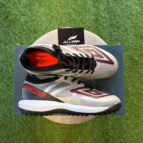 Chuteira Umbro Ultimate - Society