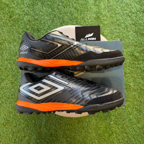 Chuteira Umbro Pro 5 Bump Club - Society