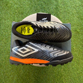 Chuteira Umbro Pro 5 Bump Club - Society