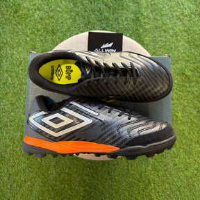 Chuteira Umbro Pro 5 Bump Club - Society