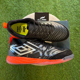 Chuteira Umbro Pro 5 Bump - Futsal