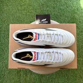 Chuteira Mizuno Morelia Cassic MD - Campo