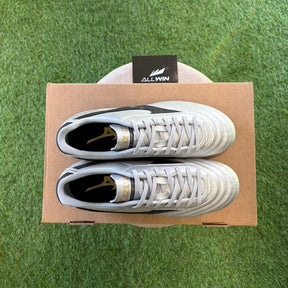 Chuteira Mizuno Morelia Classic MD - Campo
