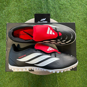 Chuteira Adidas Predator Club - Society