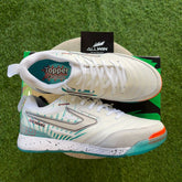Chuteira Topper Lethal - Futsal