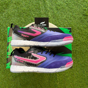 Chuteira Topper Lethal - Futsal